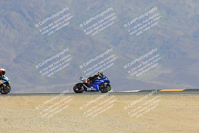 media/Mar-22-2025-CVMA (Sat) [[462c0ffedb]]/Race 12-Supersport Middleweight/